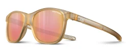 Gafas de sol Julbo TURN 2 J559