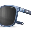 Gafas de sol Julbo TURN 2 J559