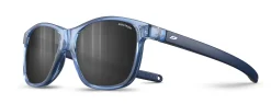 Gafas de sol Julbo TURN 2 J559