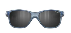 Gafas de sol Julbo TURN 2 J559