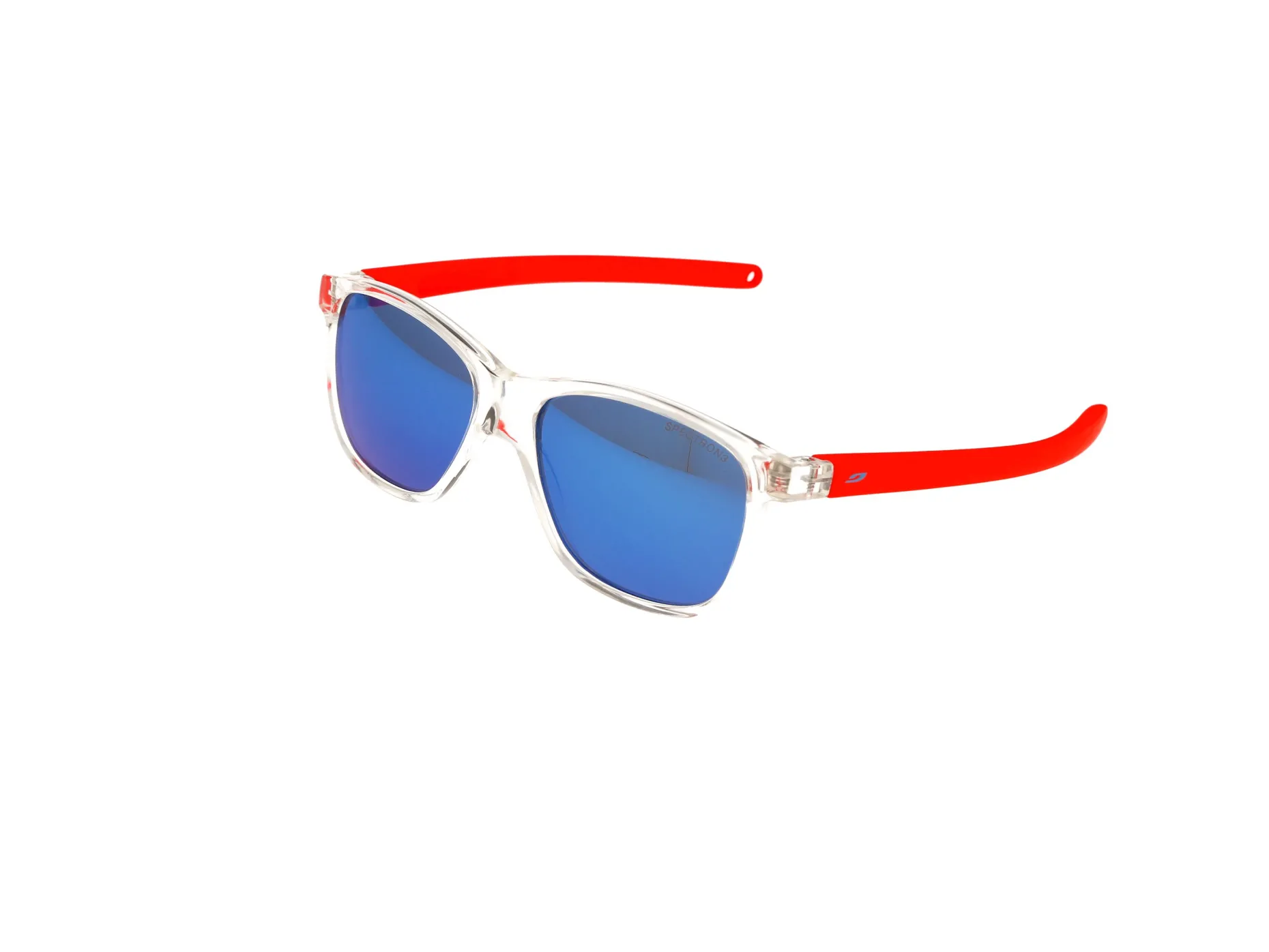 Gafas de sol Julbo TURN 2 J559