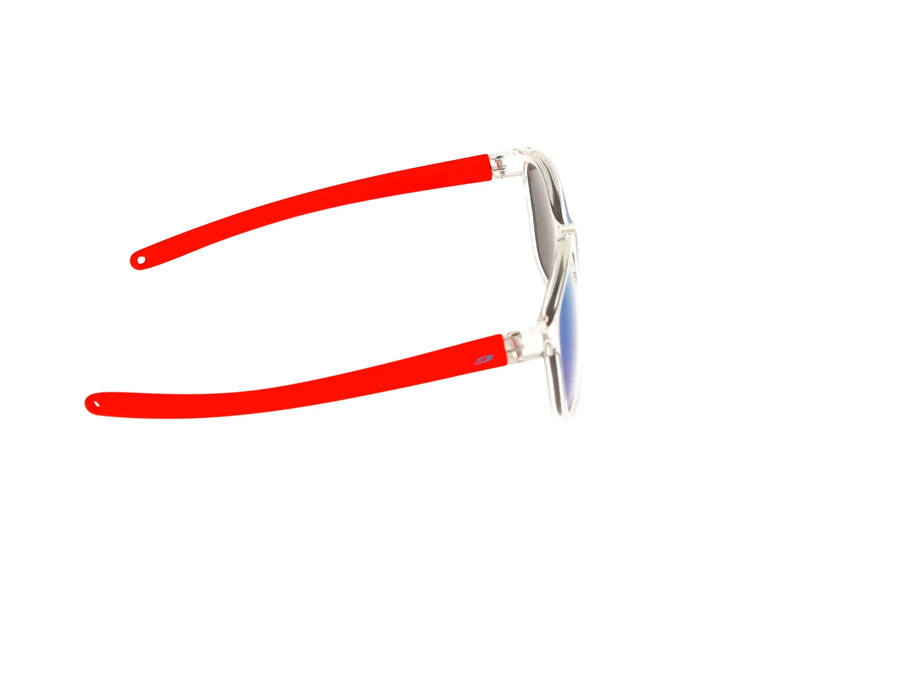 Gafas de sol Julbo TURN 2 J559