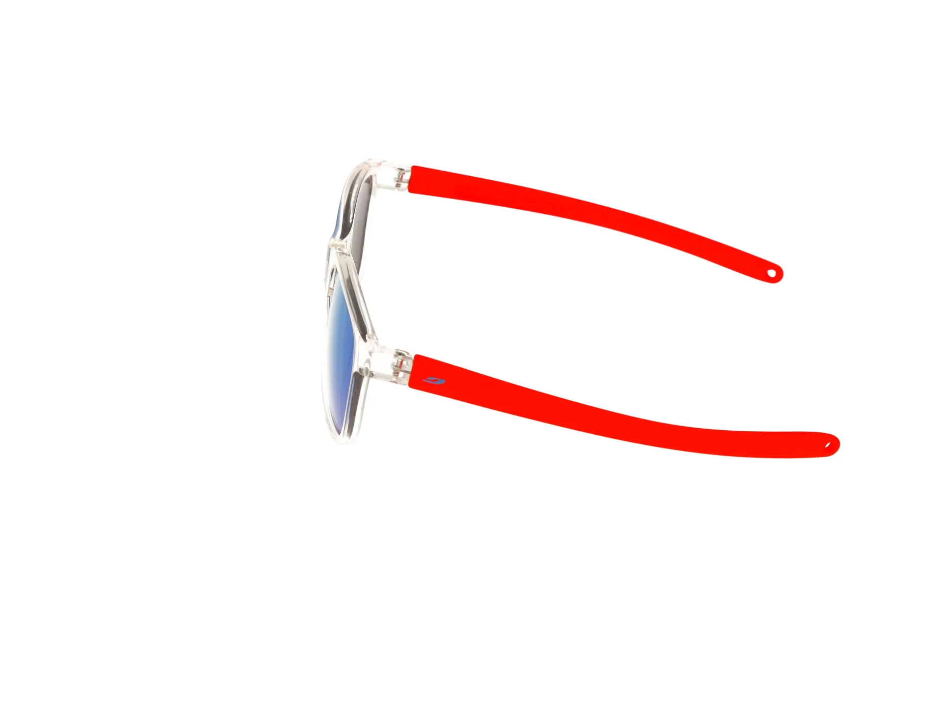 Gafas de sol Julbo TURN 2 J559