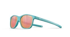 Gafas de sol Julbo TURN 2 J559