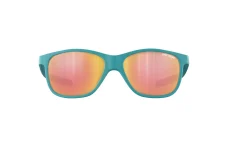 Gafas de sol Julbo TURN 2 J559