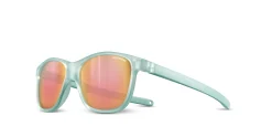 Gafas de sol Julbo TURN 2 J559