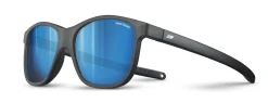 Gafas de sol Julbo TURN 2 J559