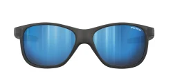 Gafas de sol Julbo TURN 2 J559