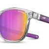 Gafas de sol Julbo TURN 2 J559
