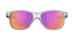 Gafas de sol Julbo TURN 2 J559
