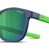 Gafas de sol Julbo TURN 2 J559