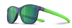 Gafas de sol Julbo TURN 2 J559