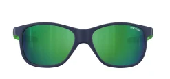 Gafas de sol Julbo TURN 2 J559