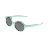 Gafas de sol Julbo WALK J563