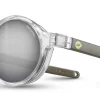 Gafas de sol Julbo WALK J563