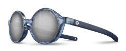 Gafas de sol Julbo WALK J563