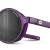 Gafas de sol Julbo WALK J563