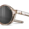 Gafas de sol Julbo WALK J563