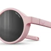 Gafas de sol Julbo WALK J563