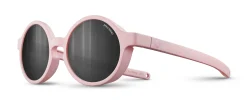 Gafas de sol Julbo WALK J563