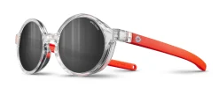 Gafas de sol Julbo WALK J563
