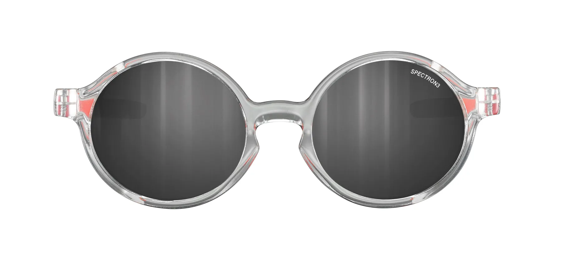 Gafas de sol Julbo WALK J563