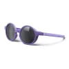 Gafas de sol Julbo WALKER J580