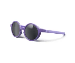 Gafas de sol Julbo WALKER J580