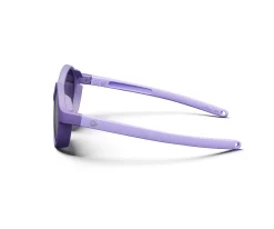 Gafas de sol Julbo WALKER J580