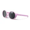 Gafas de sol Julbo WALKER J580
