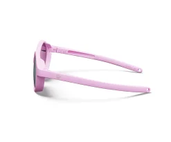 Gafas de sol Julbo WALKER J580