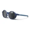Gafas de sol Julbo WALKER J580