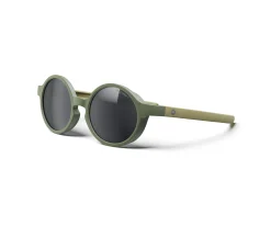 Gafas de sol Julbo WALKER J580