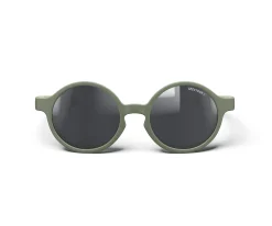 Gafas de sol Julbo WALKER J580