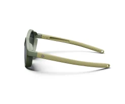 Gafas de sol Julbo WALKER J580