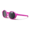 Gafas de sol Julbo WALKER J580