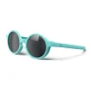 Gafas de sol Julbo WALKER J580
