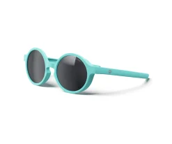 Gafas de sol Julbo WALKER J580