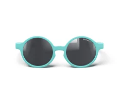 Gafas de sol Julbo WALKER J580