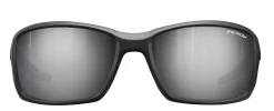Gafas de sol Julbo WHOOPS J400