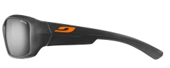 Gafas de sol Julbo WHOOPS J400