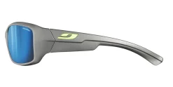 Gafas de sol Julbo WHOOPS J400