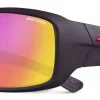 Gafas de sol Julbo WHOOPS J400