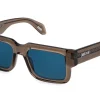 Gafas de sol Just Cavalli SJC141