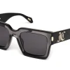 Gafas de sol Just Cavalli SJC108V