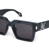 Gafas de sol Just Cavalli SJC108V