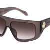 Gafas de sol Just Cavalli SJC145