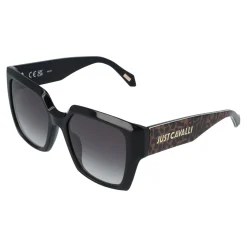 Gafas de sol Just Cavalli SJC091