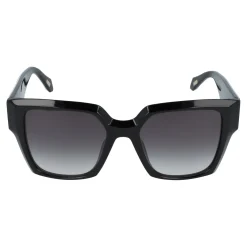Gafas de sol Just Cavalli SJC091