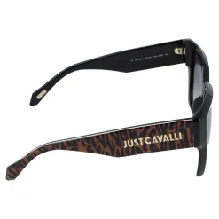 Gafas de sol Just Cavalli SJC091